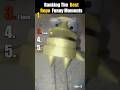 Ranking The Best And The Funniest REPO Moments!