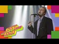 Phil Collins - Another Day in Paradise (Countdown, 1989)