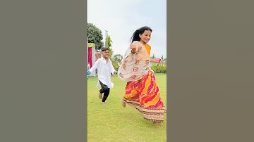 Sundari❤️#nandini091013 #youtubeshorts #shorts #viral  #trending #viralvideo  #music #video #acting