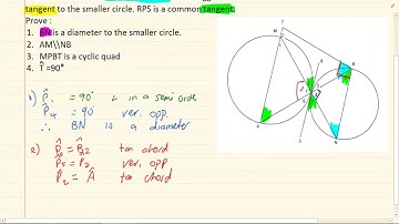 G11Maths EG Mixed example