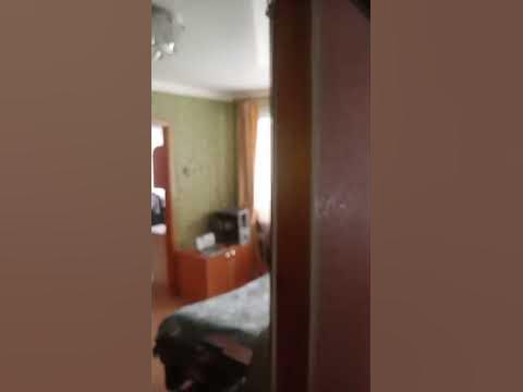 НУЖНОЕ Приспособление для реабилитации руки при переломе или травме ...