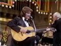 Glen campbell and the boston pops classical gas