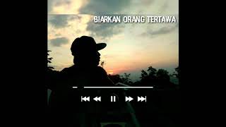 Story Wa||ISTANA BINTANG//Cover Ska