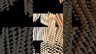 dot matrix abstract motion graphics background animation 1775063706837