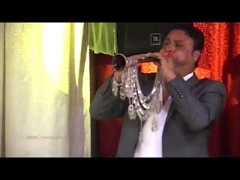 حسين حاج ناصر رشيد محمد محمد بالكو شيرو حميد ناصر عرس عفرين منورين شباب عفرين سوريا 