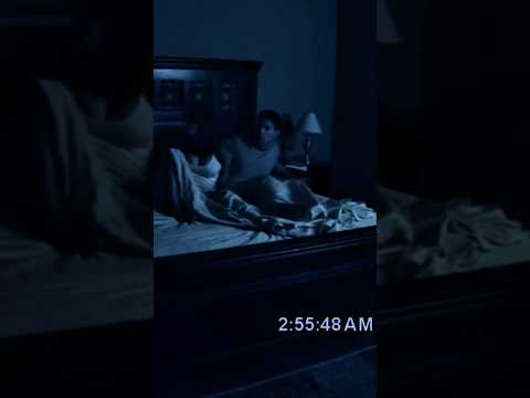 Прикол. Домашнее явление… #хаха #смех #шутки #прикол #юмор #переделки #хохма #hahcker007