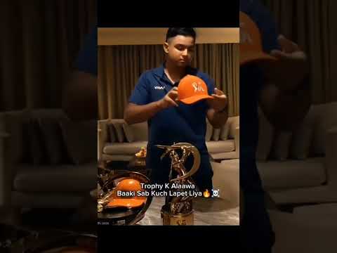 #cricket #beast #ipl #phonkagressive #cricketlover