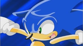 This year will be sonic: nazo unleashed's 10th anniversary! pretty
cool, huh? also for those of you unaware, the creator (chakra-x) is
making a sequel! here'...