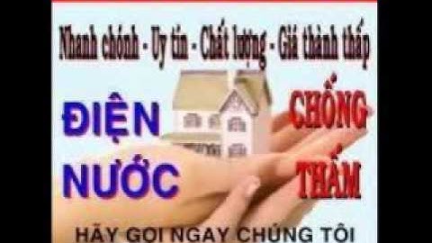 thợ sửa điện tại nhà Q.binh tan tphcm****0906^655^679