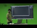 Episode - 200 | turbo C++ | Snake Game