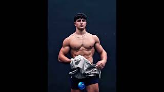 Body Crezy Effect transition capcut 🔥🔥#shortvideo #capcut #edit