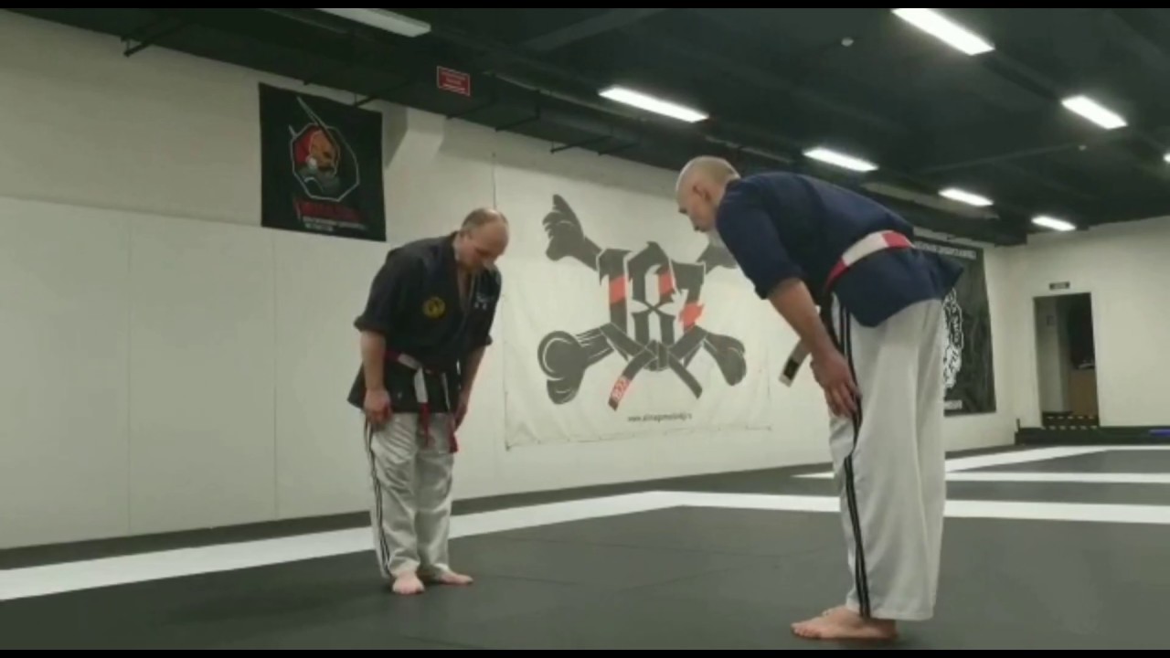 ДАЙТЭНГУКАН. WJJKO Russia. Джиу-джитсу. Александр Петренюк, Александр Брюзгин