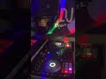 SOUTHERN SOUL FLAVA LIVE MIX BY DJ DOUBLE X