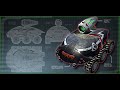 Command &amp; Conquer 3: Kane's Wrath. Лучевая пушка. Реплики
