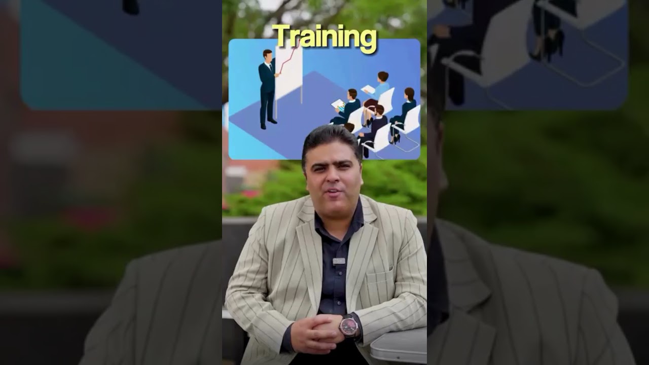 Invest Smart: Own a Recession-Proof QSR Business in Australia