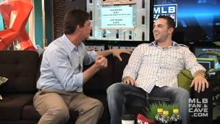 Cave Chat: Wright & Breuer, Pt. 2