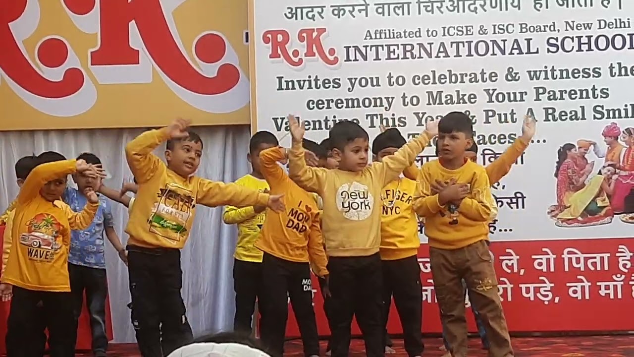 Tujhe sab hai pata meri Maa 