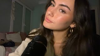 Asmr Probando El Blueyeti Por Fin