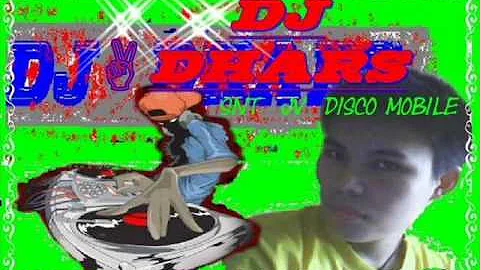 BOLJOON MIX CLUB [dj dhars]disco mix #18.wmv