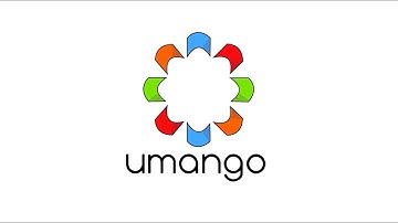 Umango: AI Scanning & Data Extraction