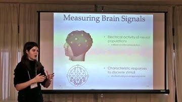 NIPS 2011 Music and Machine Learning Workshop: Brain-Computer Interfaces for Music Recommendation