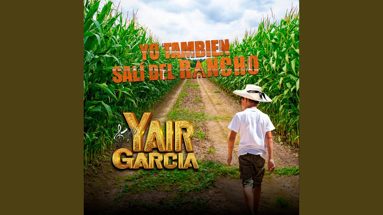 El de Tlalchapa YouTube