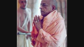 krishna1008: November 2019
