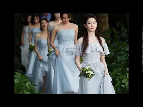 SÀM SỠ định cưỡng dâm Phù Dâu