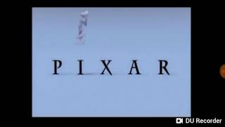 Pixar Animation Studios / Disney Interactive Studios / THQ / Heavy Iron Studios / Asobo Studio