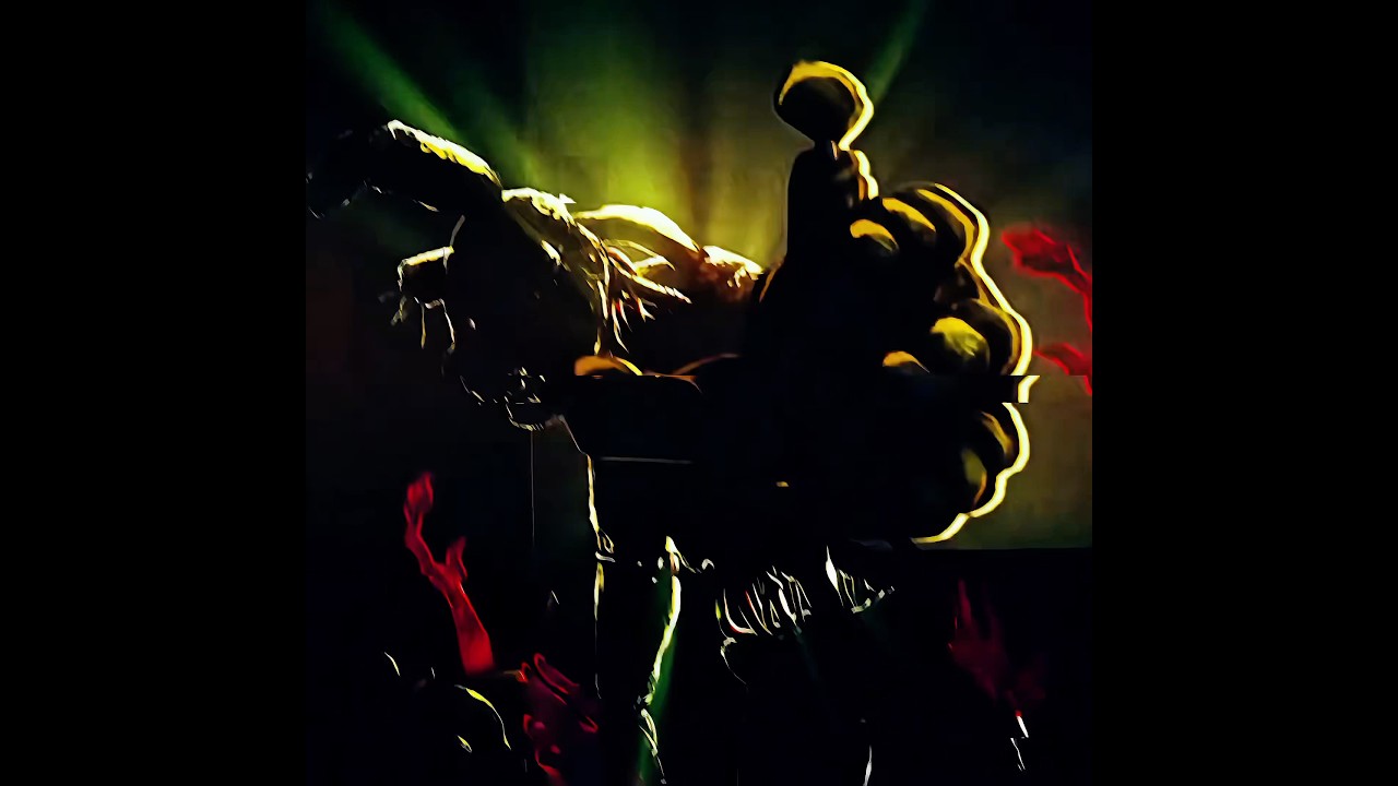 Guarda I always come back😈 #fnaf #fnafedit #springtrap #fnaf3 #edit su YouTube Guarda I always come back😈 #fnaf #fnafedit #springtrap #fnaf3 #edit su YouTube