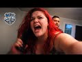 Loudmouth Sister Gets Slammed After Ignoring Every Warning | Bodycam Footage