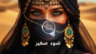 Arabic Trap Deep House Mix 2026 🔥 Desert Vibes &amp; Oriental Beats | Teezone
