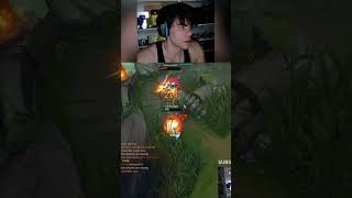 He CANT Believe it... #leagueoflegends
hope you enjoyed watching!
⮯ More Info Below ⮯
🎬 Doaenels Socials
https://www.twitch.tv/dantes
https://www.tiktok.com/@doaenel
https://www.twitter.com/doaenel
https://www.instagram.com/doaenel
https://discord.gg/doaenel
👨💼 Business Inquiries - doaenel@gmail.com
✂️ Editor - enigmaxoxoxo on discord
✂️ Shorts Editor - Yan He CANT Believe it... #leagueoflegends