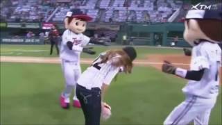 Le Zap De Spi0N N117