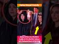 Dubai Royal Family|Dubai Princess Sheikha Latifa Bint Mohammed bin RashidAl Maktoum#lifestyle#shorts