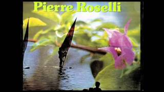 PIERRE ROSELY .LAURENCE. chords