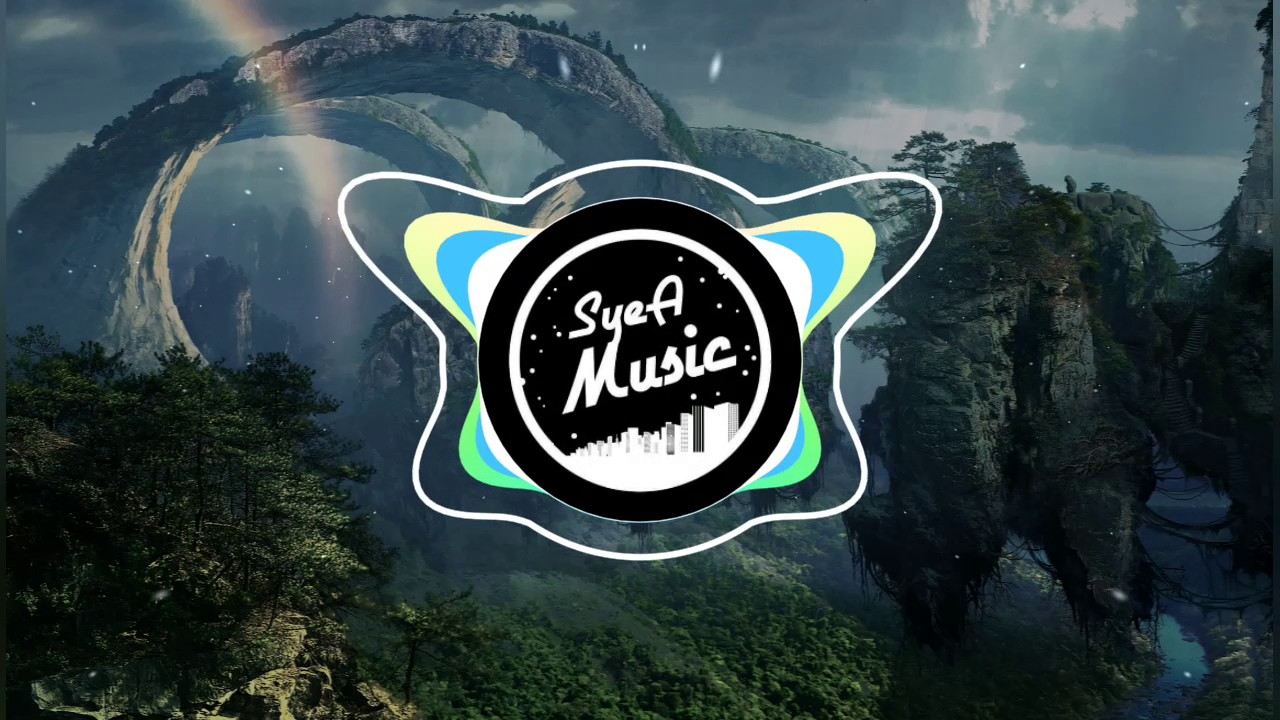 MindlessFate & Brakk - One More Time [SyeA Music]