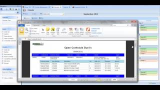 Welcome to Rental Vision by Computer Ease