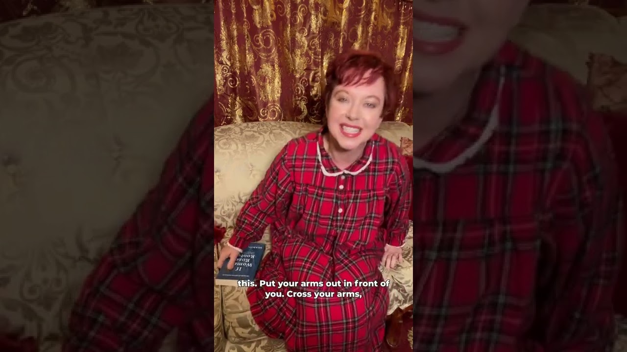 Energy Medicine for Better Memory | Dondi Dahlin | Eden Energy Medicine