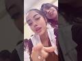 يانا لي بغيتك وبغيت كاع لي فيك