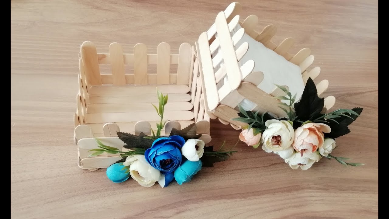 Peçetelik yapılışı. Abeslangdan yaptığım başka yerde bulamayacağınız bu peçeteliğe bayılacaksınız.