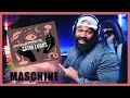 Satin Looks Maschine Expansion: The Best R&B Expansion From Native Instruments???