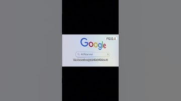 Chegg Sues Google Over AI Scraping – Is AI Destroying Businesses?