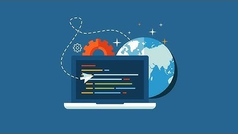 Khóa Học Advanced React.Js Full Course - VIETSUB - khosinhvien.com