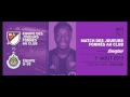 Ballou Tabla participera au Match des joueurs formés au club 2017 de la MLS