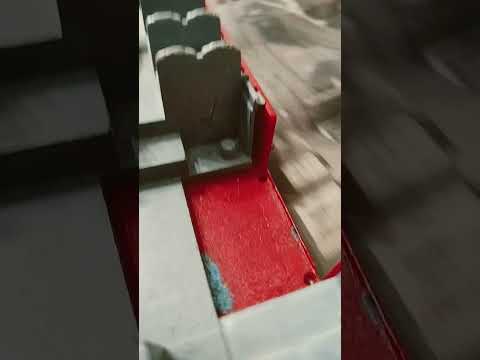 автобус маз 103