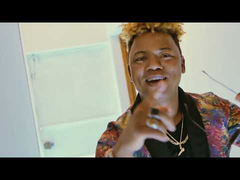 NICO LAH STAR - TSY AMONOAKO TEGNA (NOUVEAUTE CLIP GASY 2022)