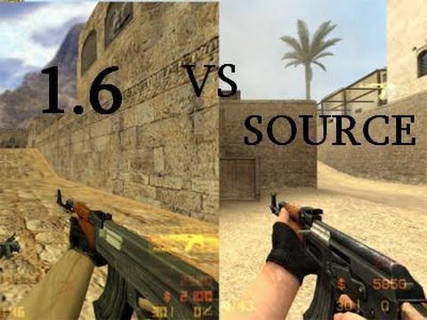 El Mejor Guante Nike Para Counter Strike Source : CSS - YouTube