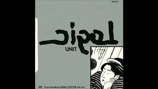 Logic System - Unit (Monojack 2015 Remix)