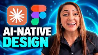 How to Design with Claude + Figma | Complete AI-Native Workflow